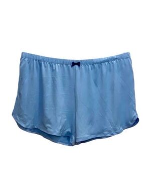 PJ Couture Pajama Shorts